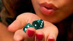 Вход на зеркало Columbus Casino