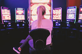 Вход на официальный сайт Lukkly Casino
